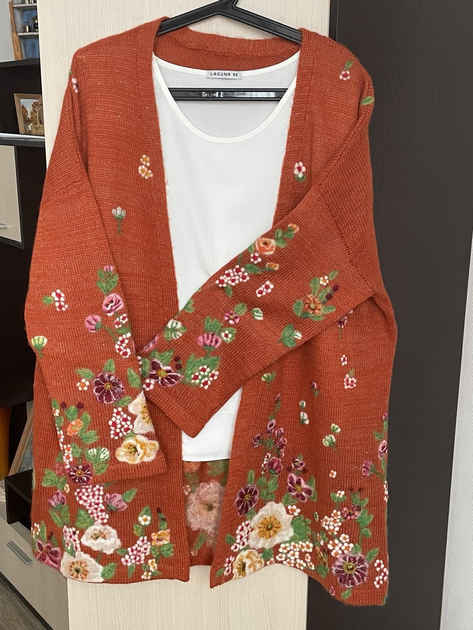 Работы учениц 14