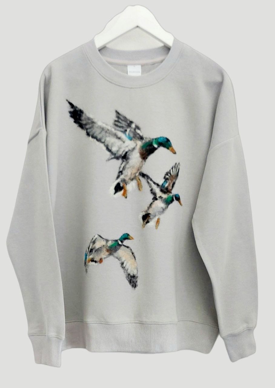 Работы учениц 22