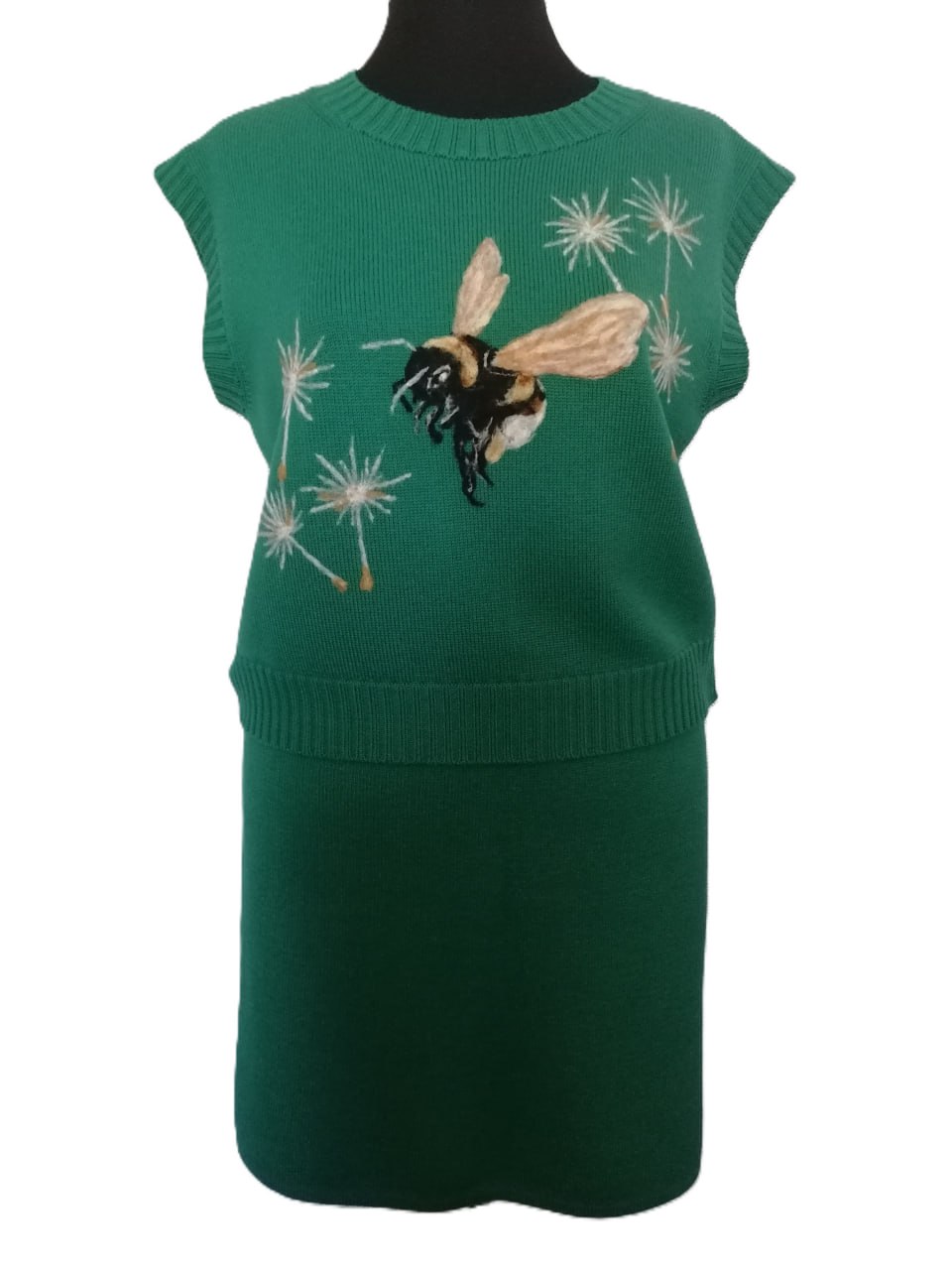 Работы учениц 24