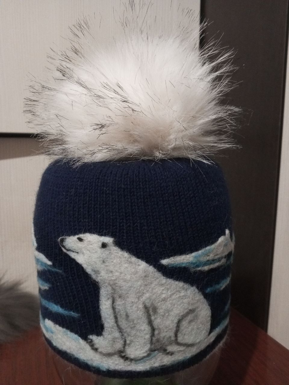 Работы учениц 26