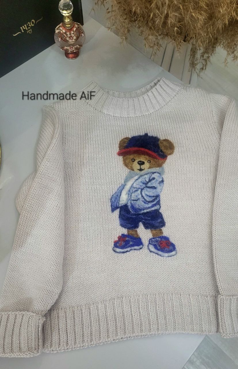 Работы учениц 27