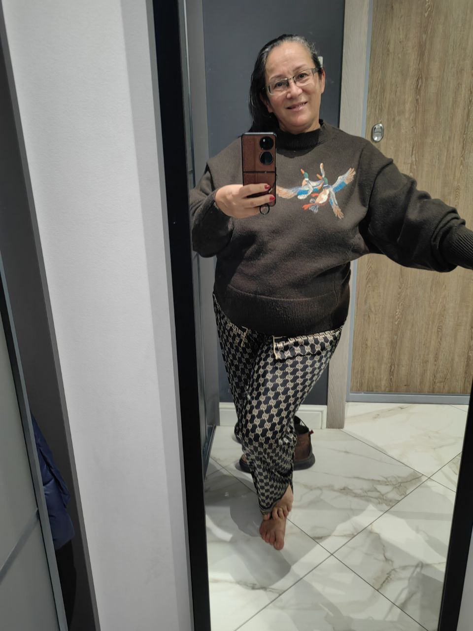 Работы учениц 29